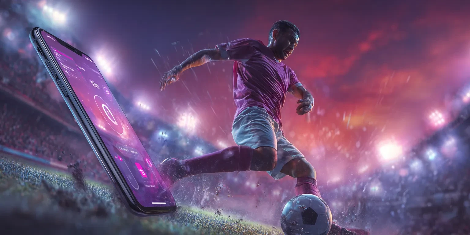 betesporte — sports 3